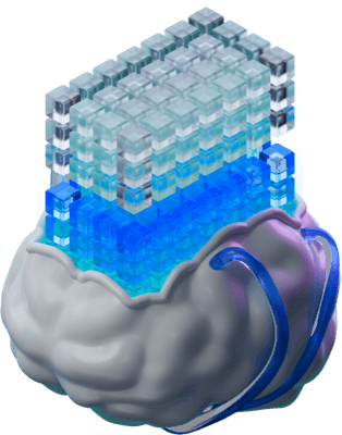 Cloud & Big Data Engineering
